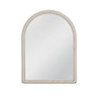 BMC Nichols Wall Mirror