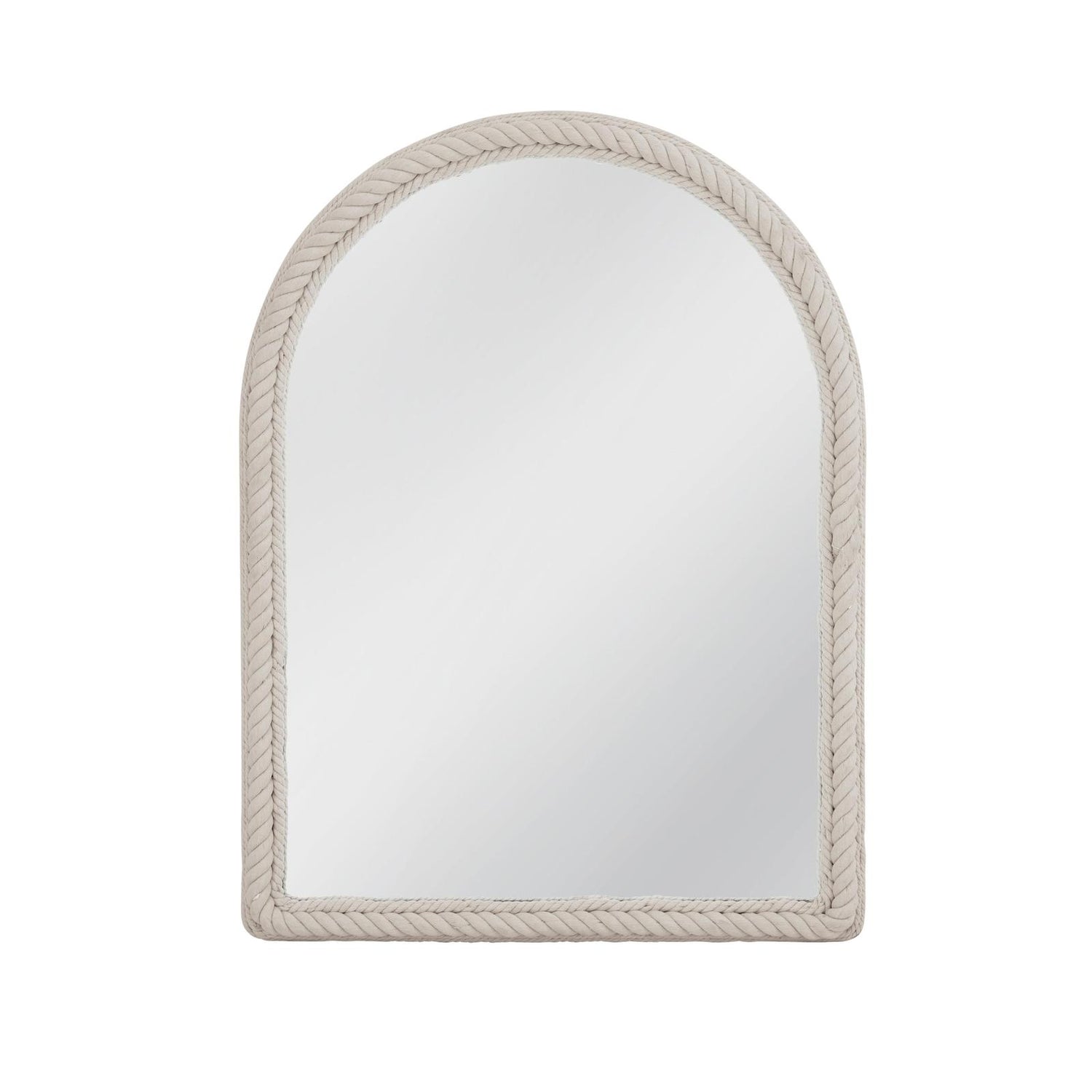 BMC Nichols Wall Mirror