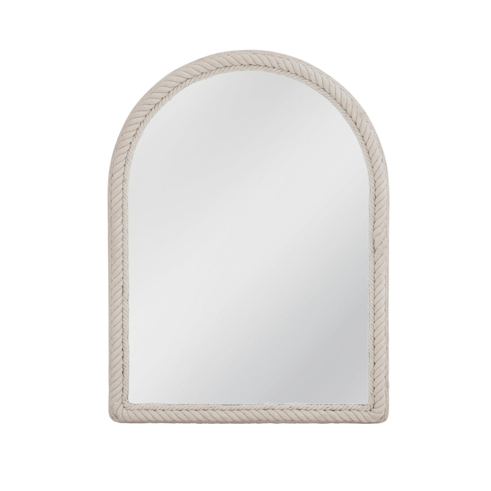 BMC Nichols Wall Mirror