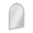 BMC Nichols Wall Mirror