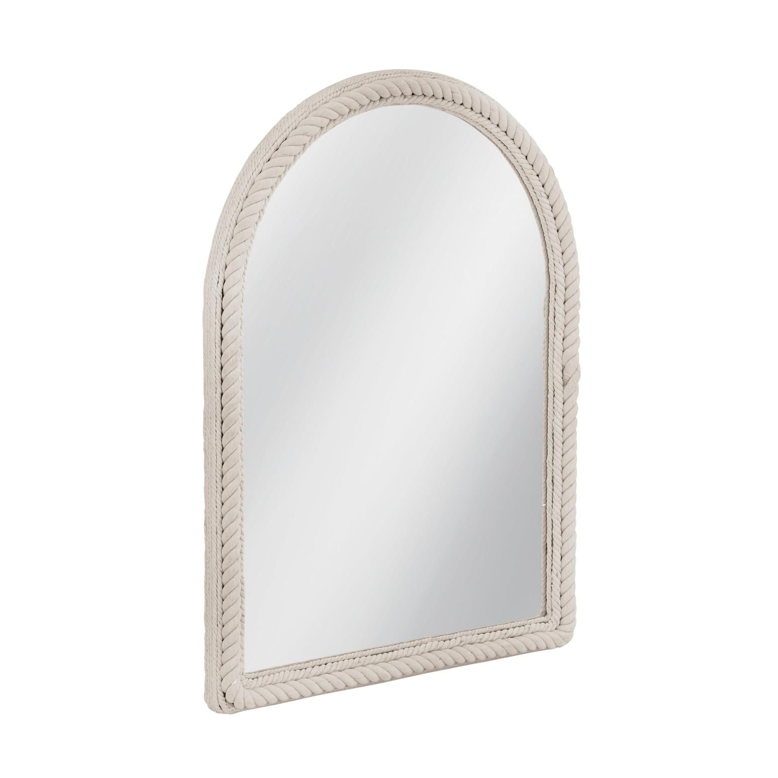 BMC Nichols Wall Mirror