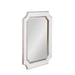 BMC Preston Wall Mirror