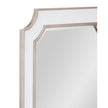 BMC Preston Wall Mirror