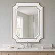 BMC Preston Wall Mirror
