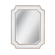 BMC Preston Wall Mirror