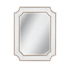 BMC Preston Wall Mirror