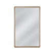 BMC Lancelle Wall Mirror