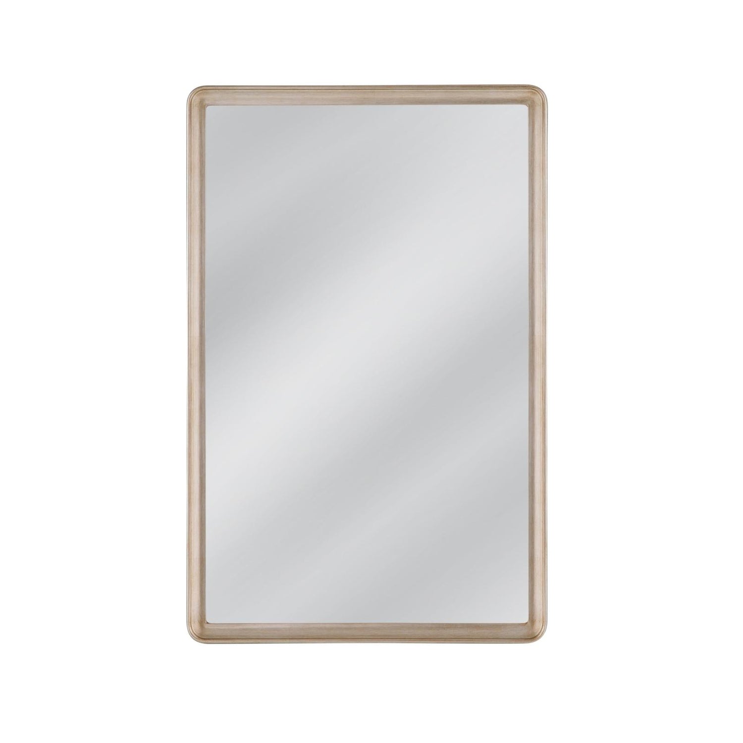 BMC Lancelle Wall Mirror