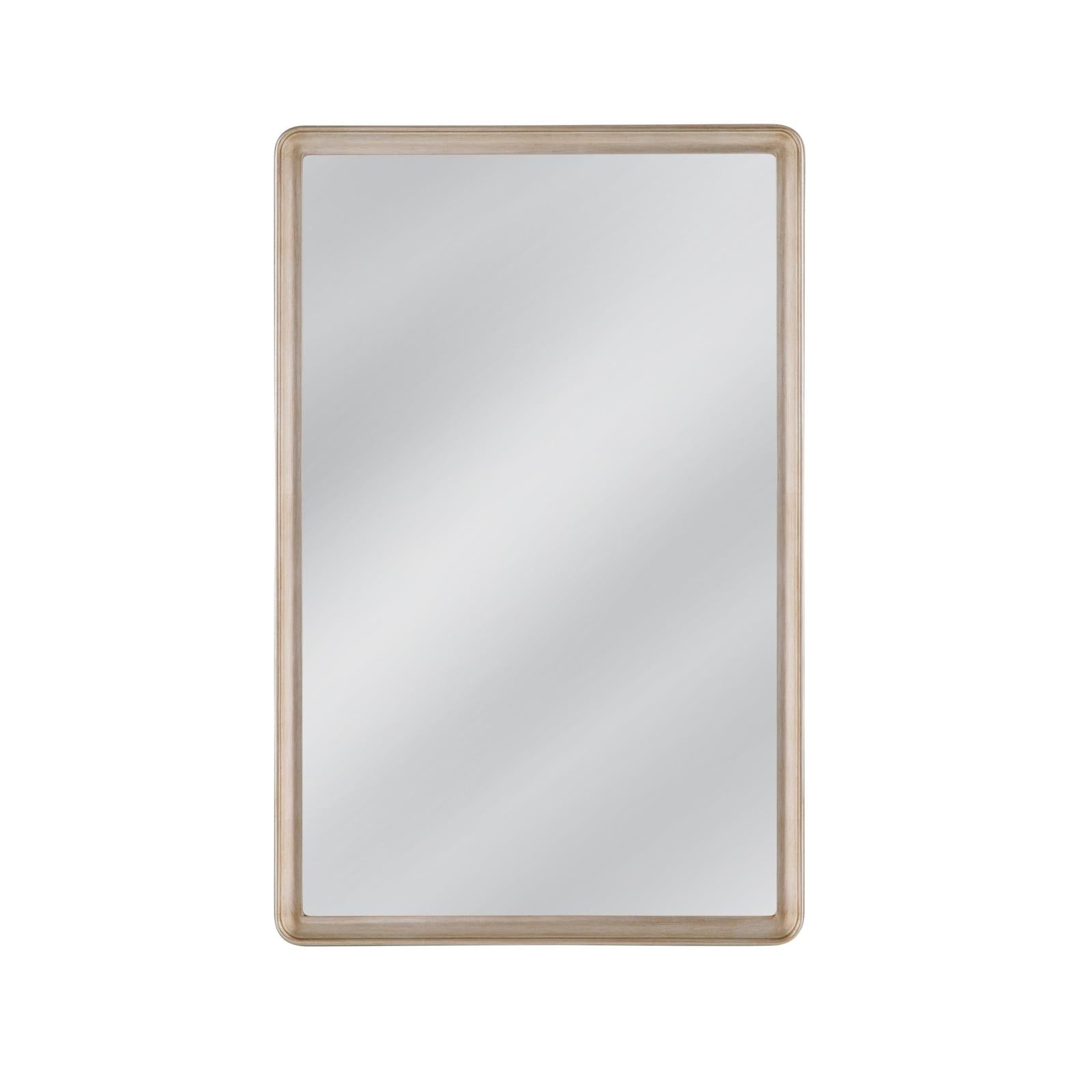 BMC Lancelle Wall Mirror