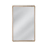 BMC Lancelle Wall Mirror