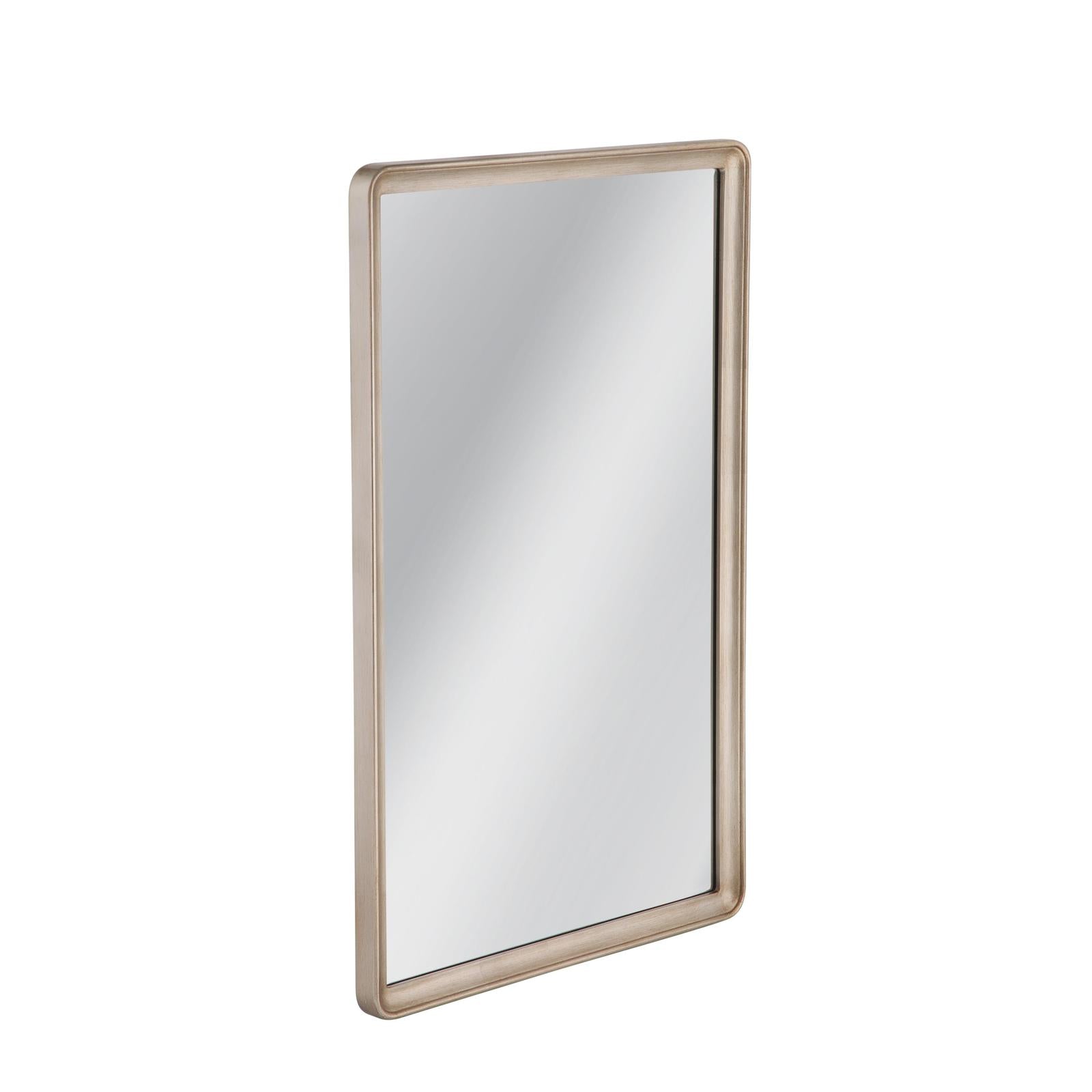 BMC Lancelle Wall Mirror