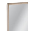 BMC Lancelle Wall Mirror