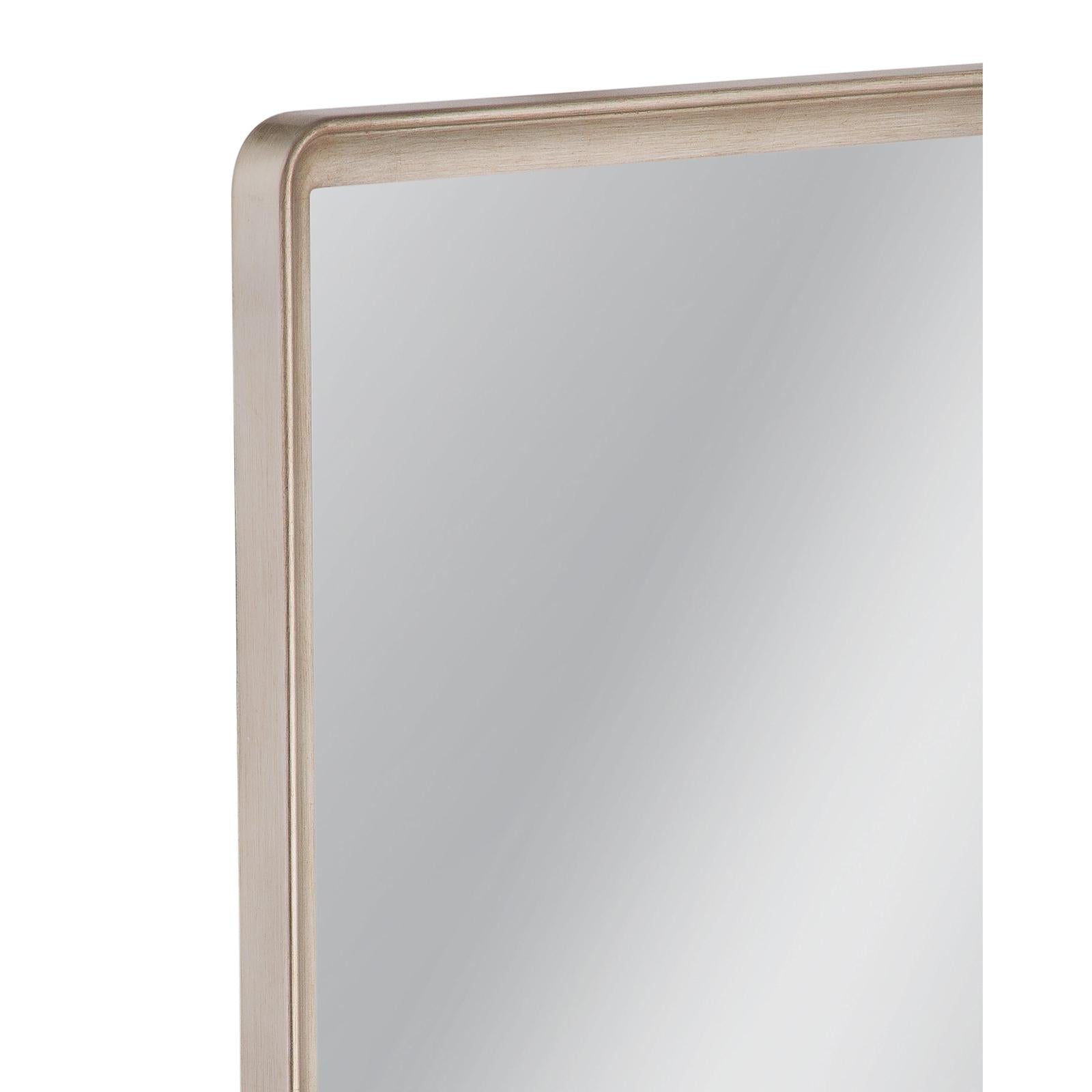 BMC Lancelle Wall Mirror