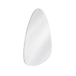BMC Reinhold Wall Mirror