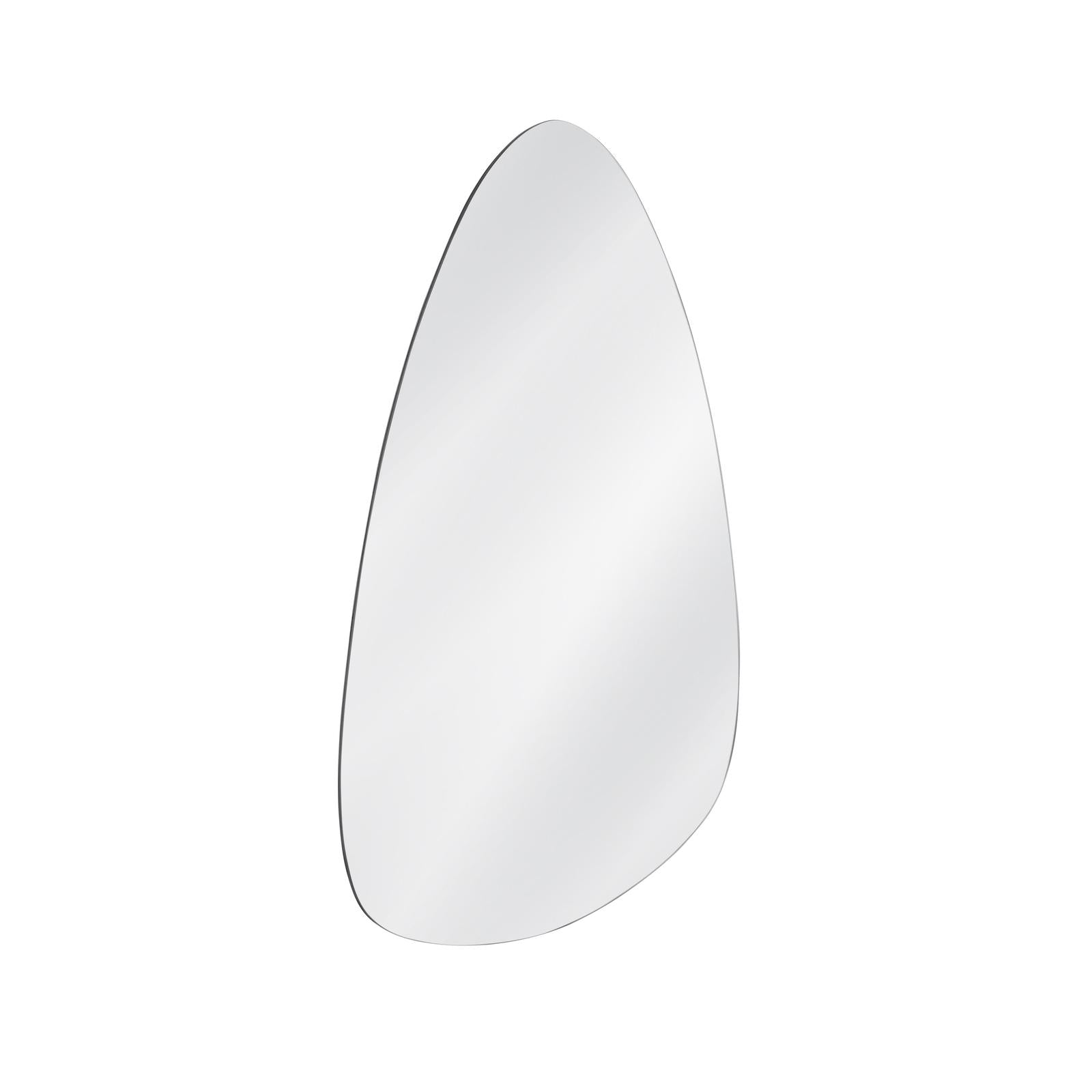 BMC Reinhold Wall Mirror