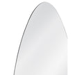 BMC Reinhold Wall Mirror