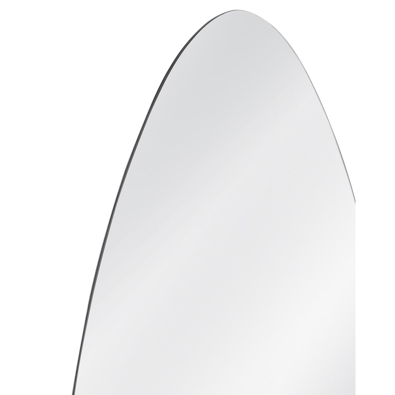 BMC Reinhold Wall Mirror
