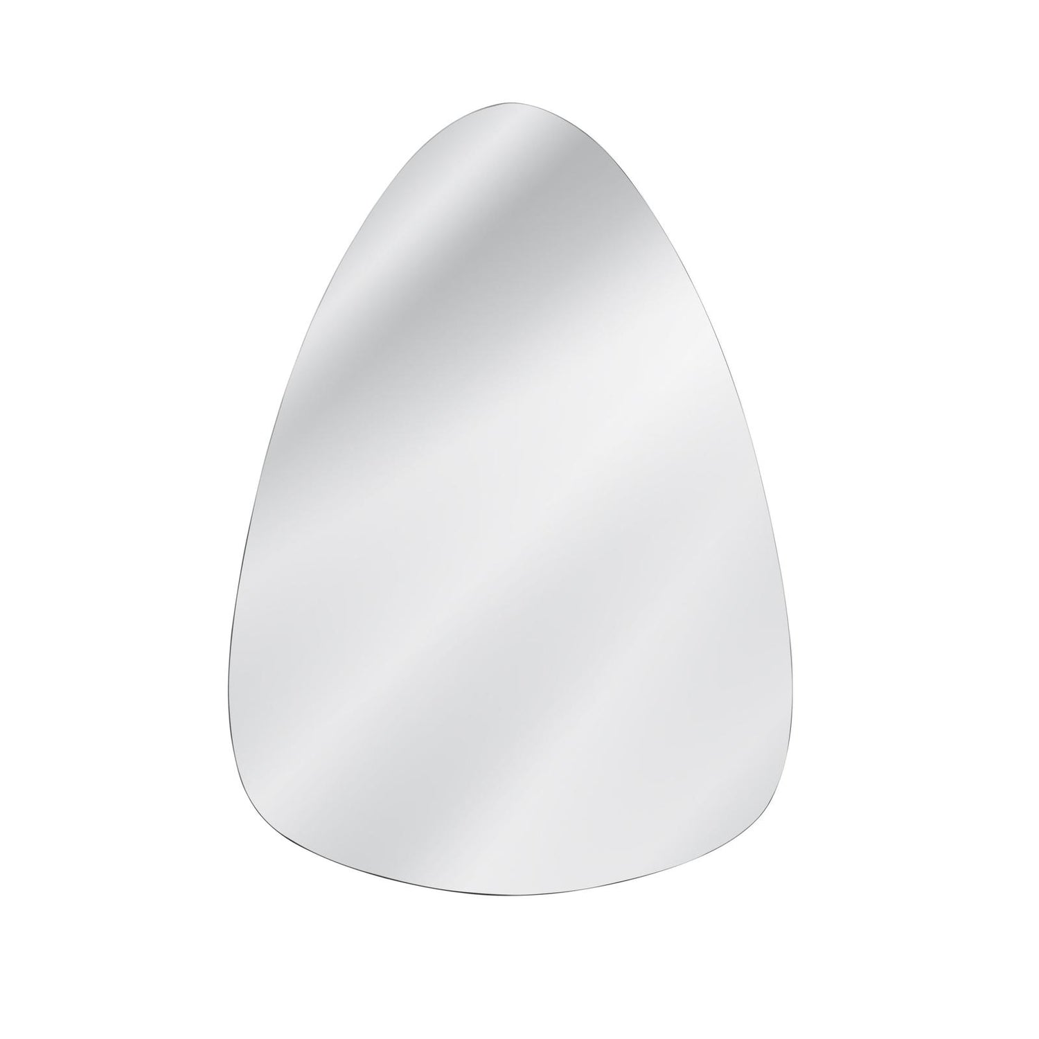 BMC Reinhold Wall Mirror