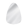 BMC Reinhold Wall Mirror