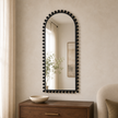 Bassett Mirror Claria Wall Mirror
