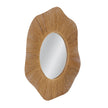 Bassett Mirror Althea Wall Mirror