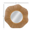 Bassett Mirror Althea Wall Mirror