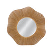 Bassett Mirror Althea Wall Mirror