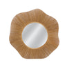 Bassett Mirror Althea Wall Mirror