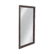 BMC Vallente Floor Mirror