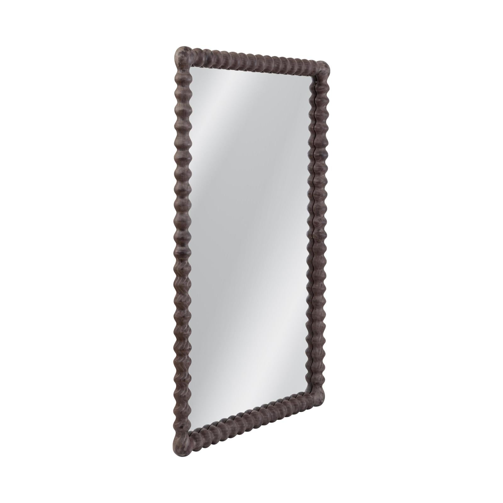 BMC Vallente Floor Mirror