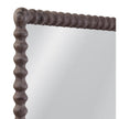 BMC Vallente Floor Mirror
