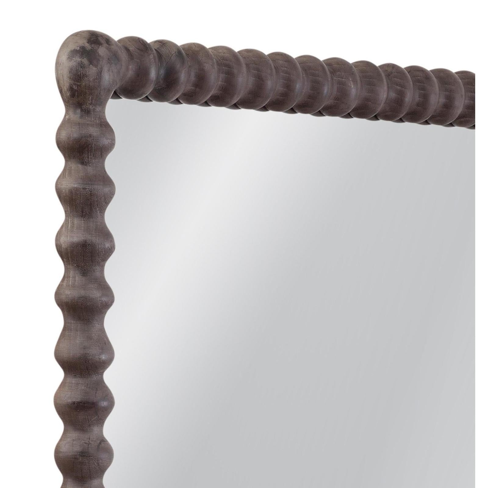 BMC Vallente Floor Mirror