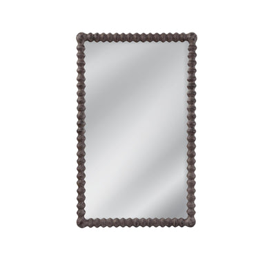 Bassett Mirror Vallente Floor Mirror