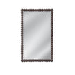 BMC Vallente Floor Mirror