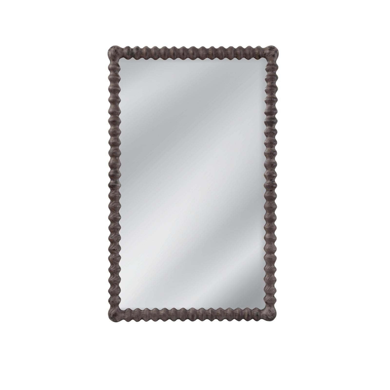 BMC Vallente Floor Mirror