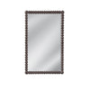BMC Vallente Floor Mirror