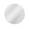 Bassett Mirror Bellona Wall Mirror