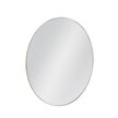 Bassett Mirror Bellona Wall Mirror