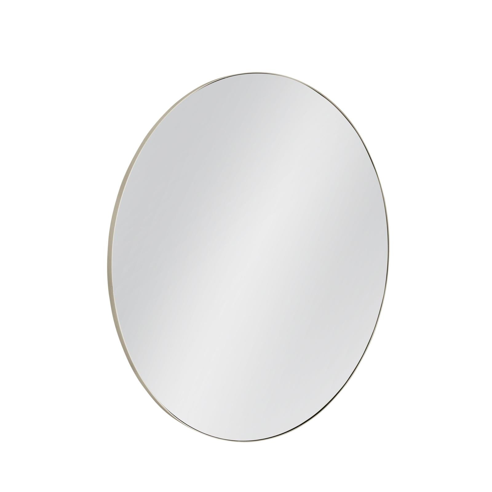 Bassett Mirror Bellona Wall Mirror
