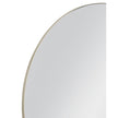 Bassett Mirror Bellona Wall Mirror