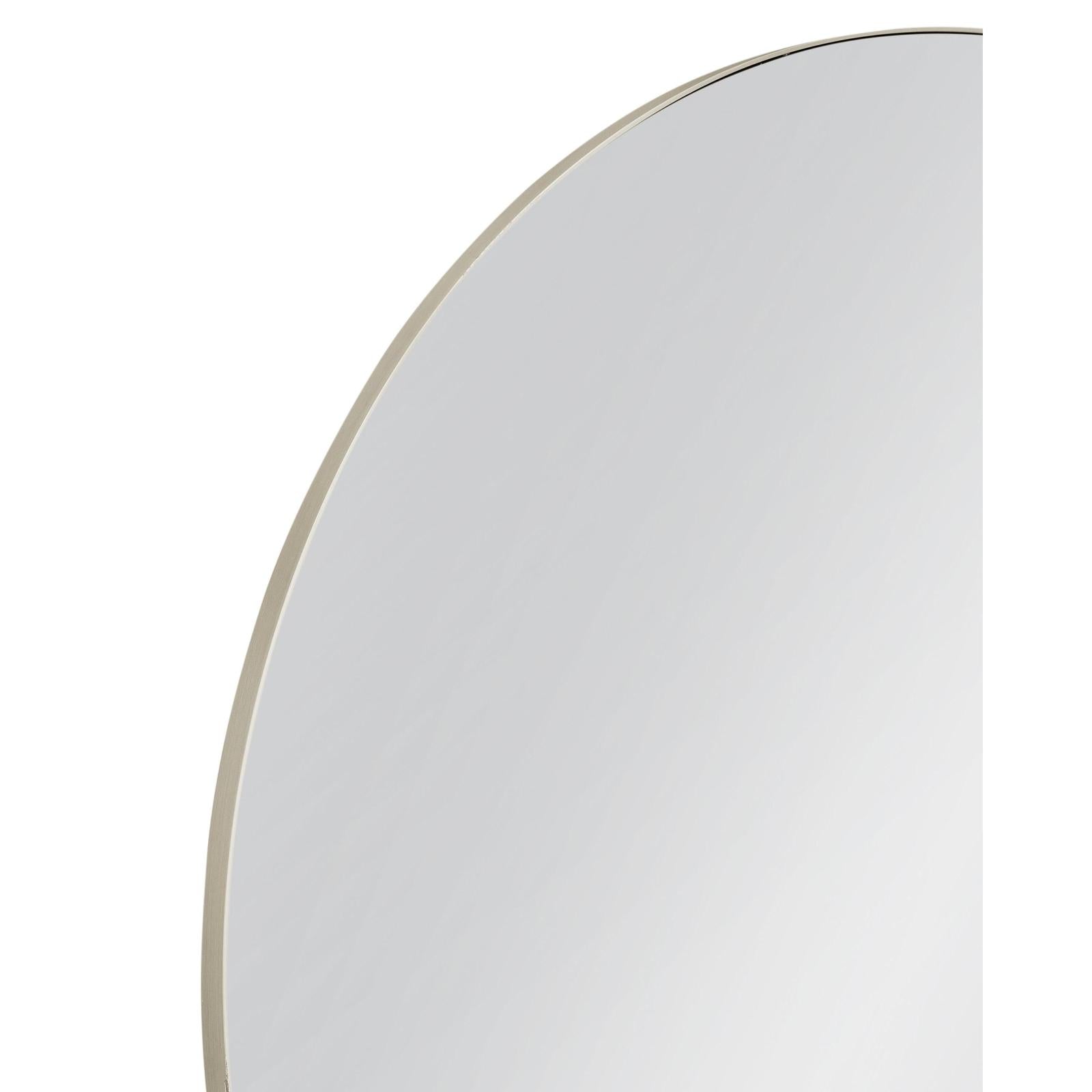 Bassett Mirror Bellona Wall Mirror