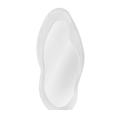 Bassett Mirror Dianne Wall Mirror