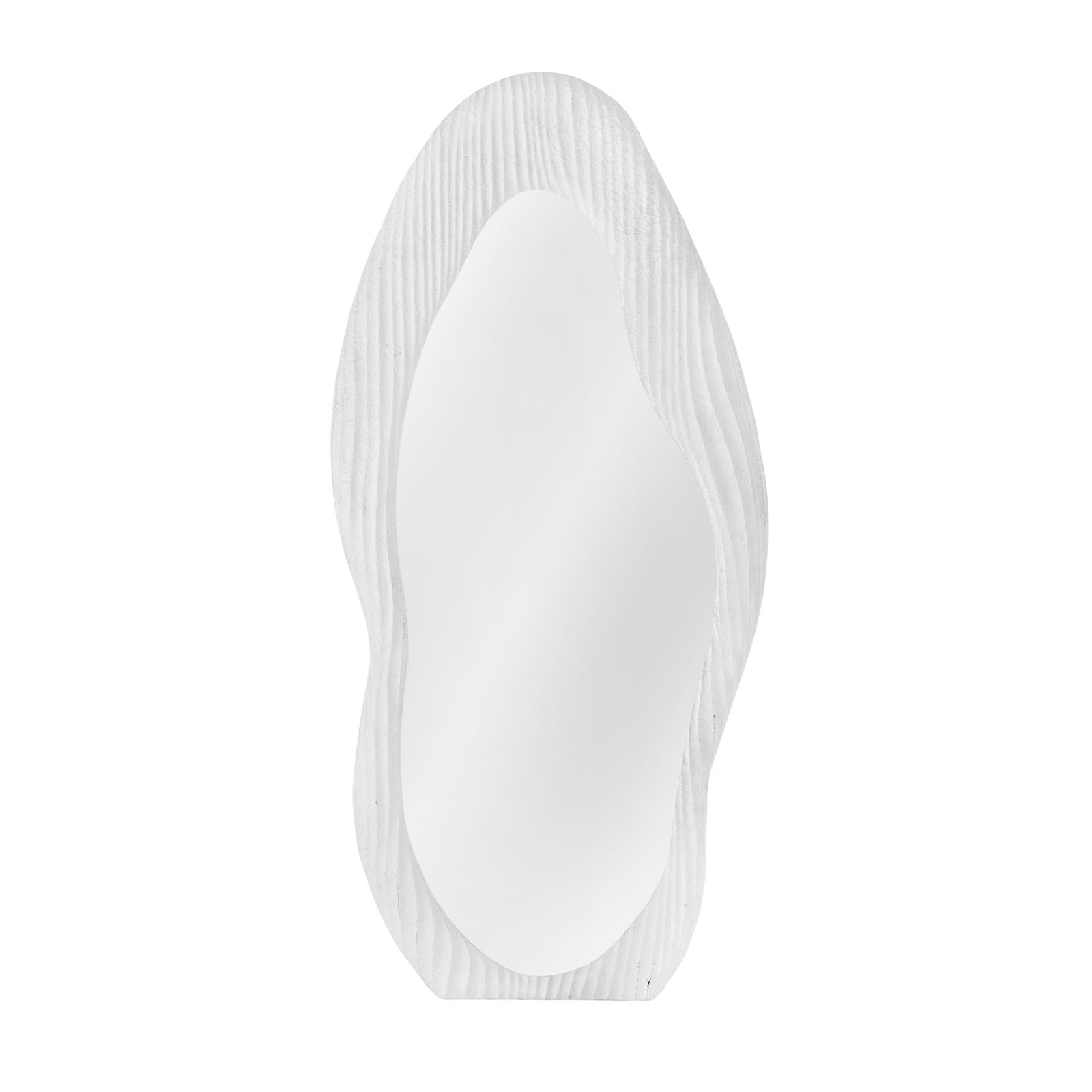 Bassett Mirror Dianne Wall Mirror