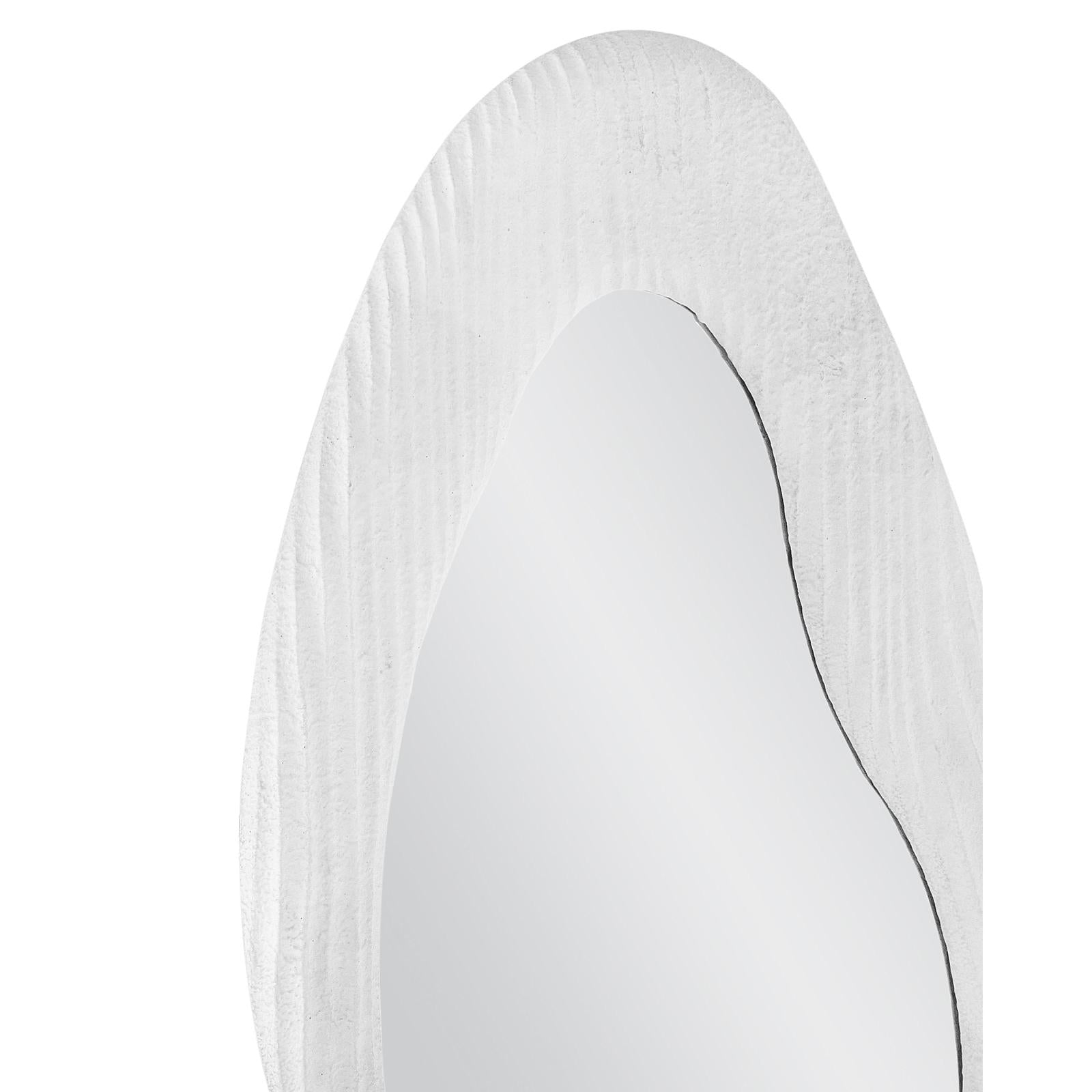 Bassett Mirror Dianne Wall Mirror