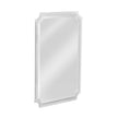 BMC Rita Wall Mirror