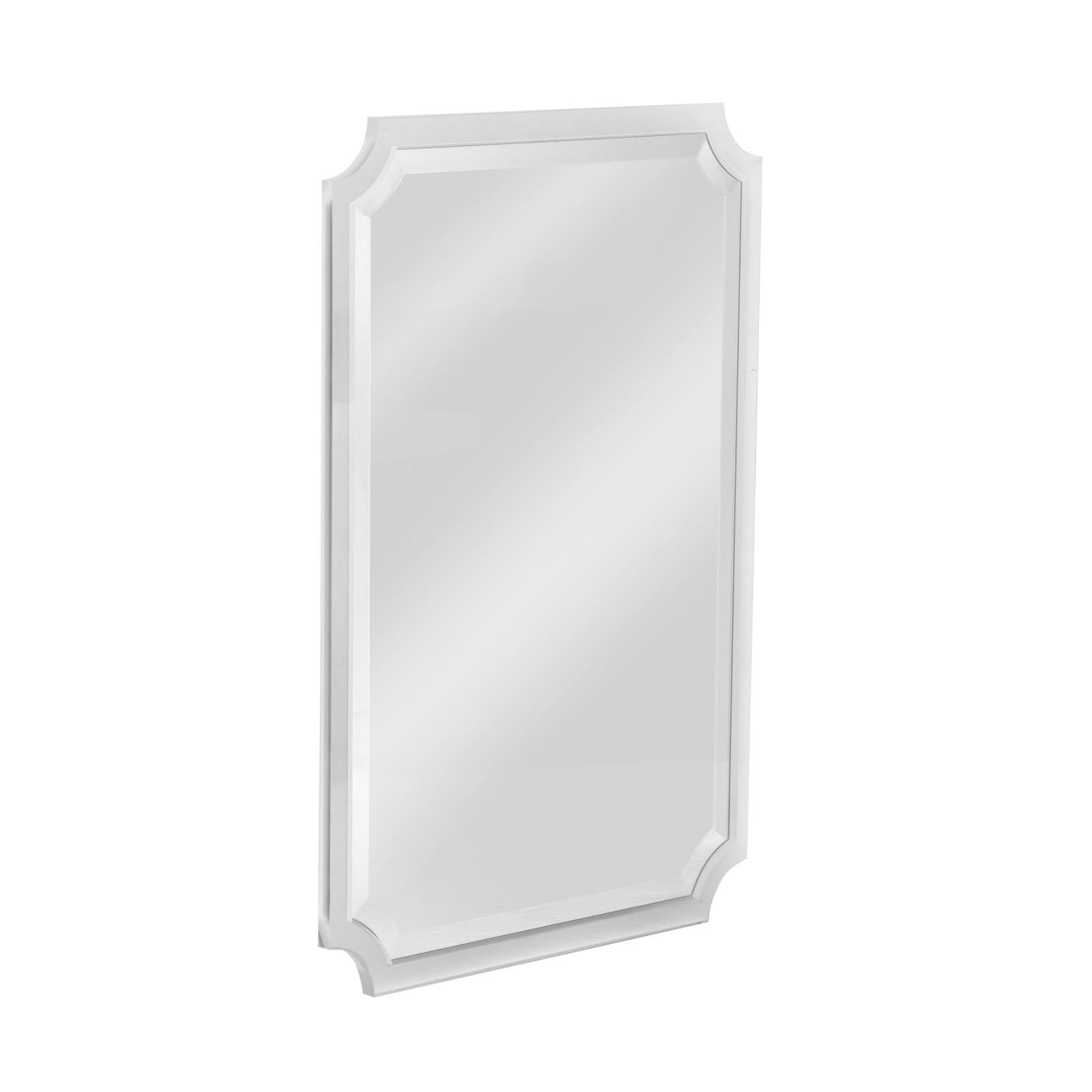 BMC Rita Wall Mirror