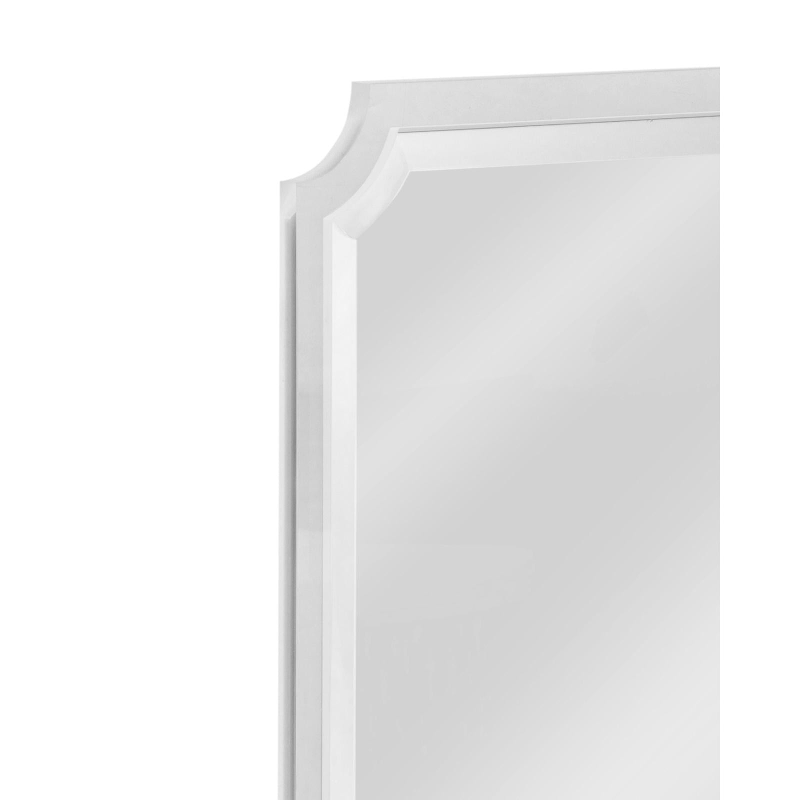 BMC Rita Wall Mirror