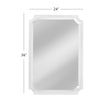 BMC Rita Wall Mirror