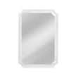 BMC Rita Wall Mirror