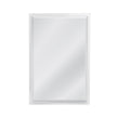 BMC Karrenina Wall Mirror